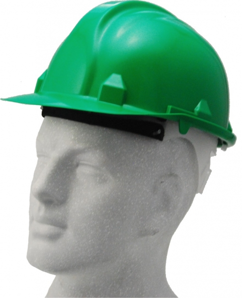 hard-hat-green